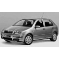 sterače fabia I